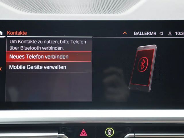 BMW 440 Coupé Gran Coupé M-Sport M440i xDrive