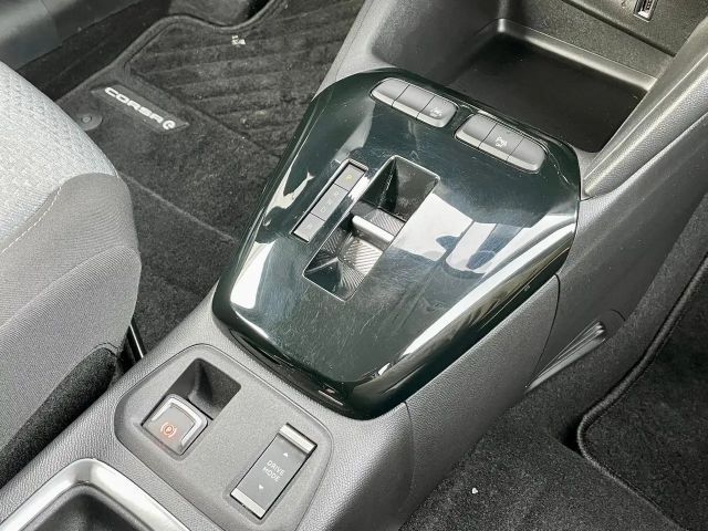 Opel Corsa Electric *LED*SHZ*LHZ*PDC*AUTO KLIMA*DAB+*