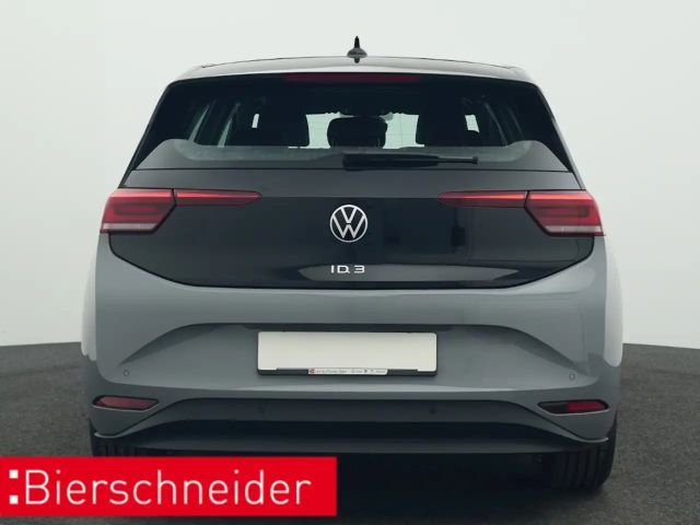 Volkswagen ID.3 Performance Pro