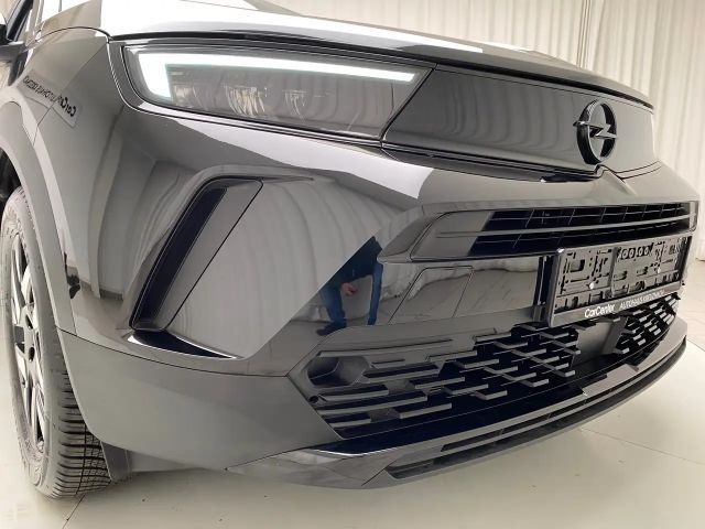 Opel Mokka GS-Line Grand Sport