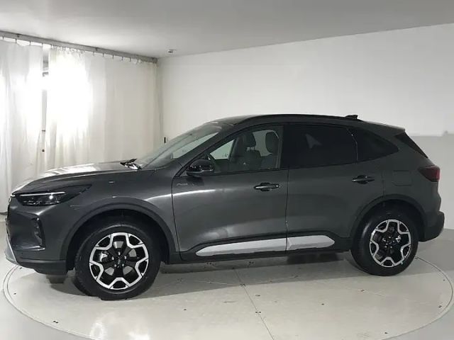 Ford Kuga Active X