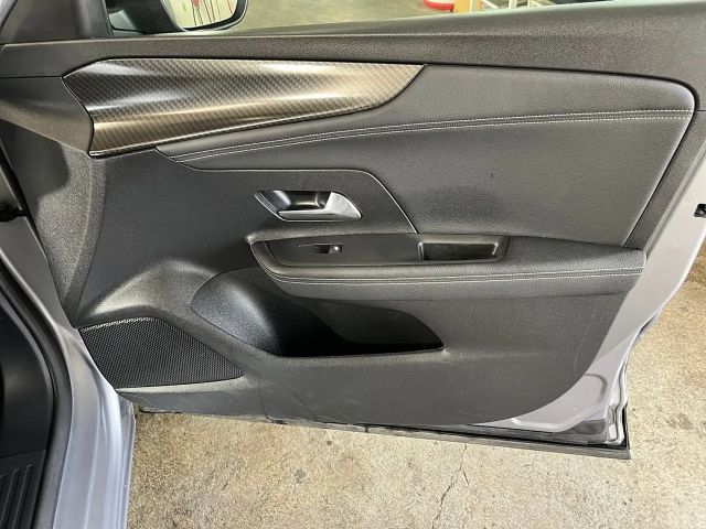 Opel Mokka Turbo Ultimate