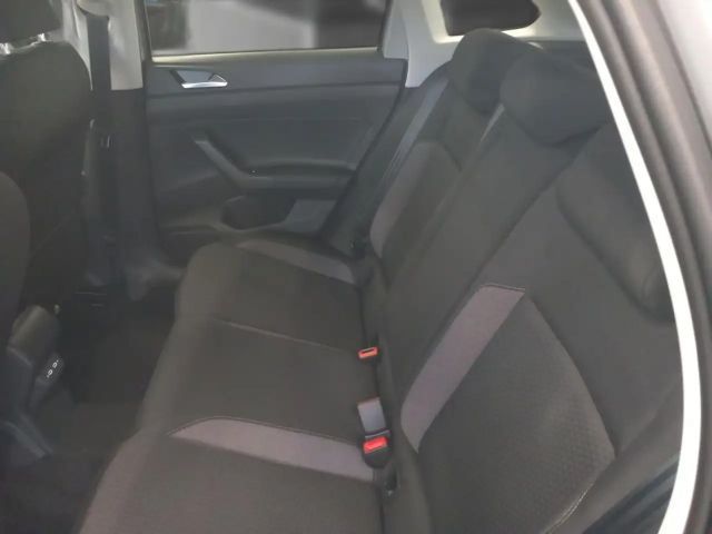 Volkswagen Taigo 1.0 TSI DSG Life