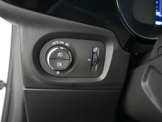 Opel Corsa GS-Line Grand Sport