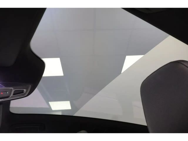 Audi A5 2.0 TDI Avant Quattro S-Line S-Tronic