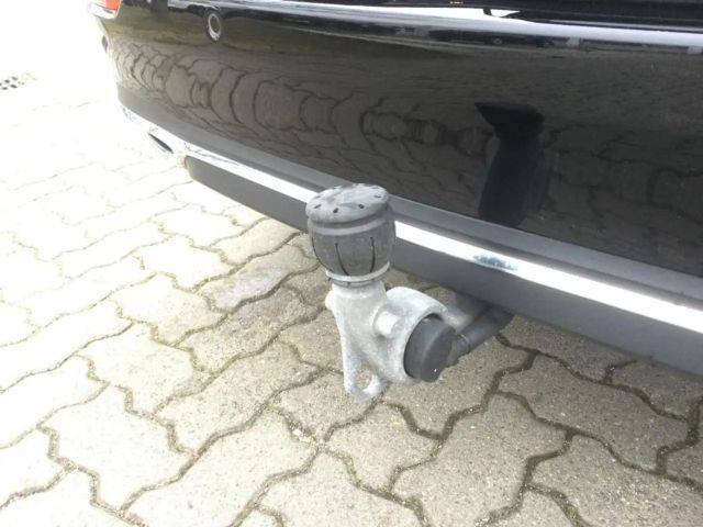 Mercedes-Benz C 200 4MATIC AVANTGARDE Estate