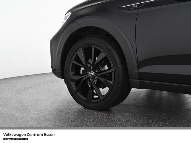 Volkswagen Taigo DSG R-Line