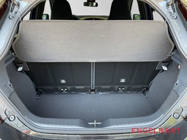 Toyota Aygo X 1.0 VVT-i Hatchback