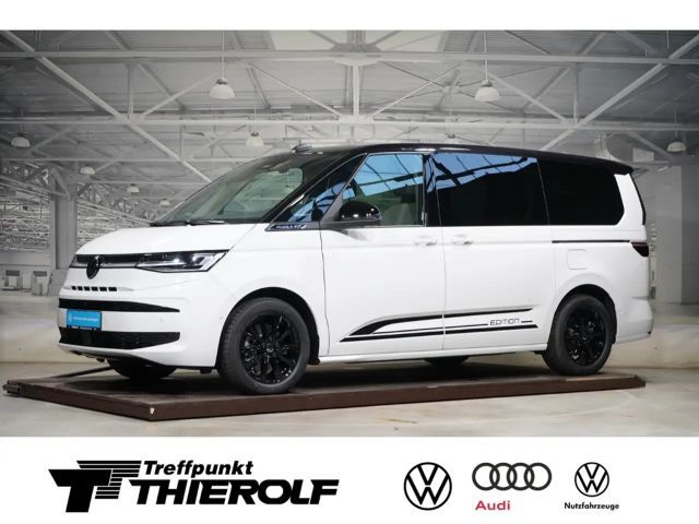 Volkswagen Multivan 2.0 TDI DSG IQ.Drive Life T7