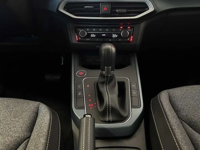 Seat Arona 1.0 TSI DSG