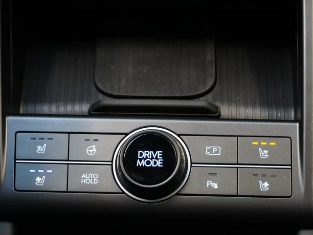 Hyundai Kona 1.6 2WD