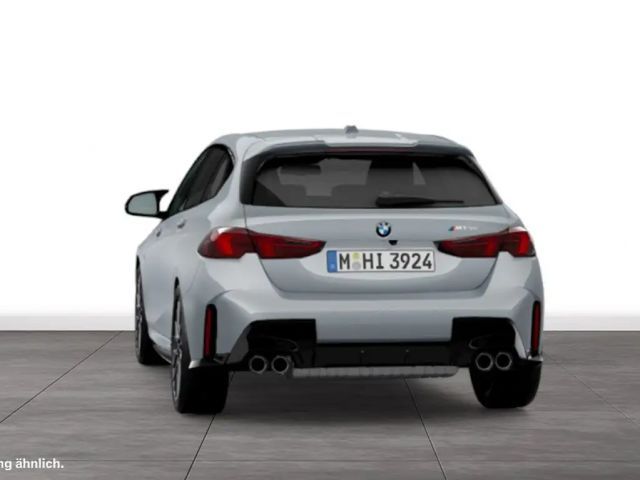 BMW 135 M-Sport Sedan xDrive