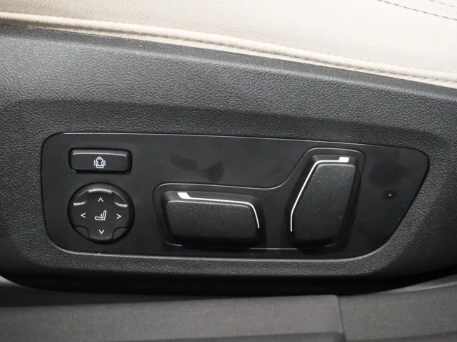 BMW i4 Coupé eDrive40