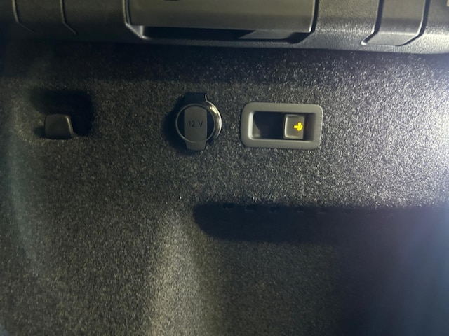 Skoda Kodiaq 2.0 TDI 4x4 Sportline