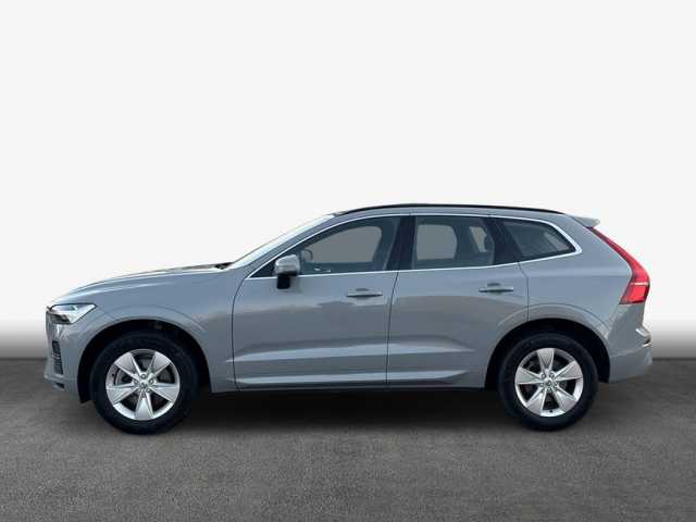 Volvo XC60 XC60