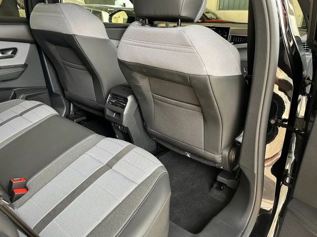 Opel Grandland X GS-Line Grand Sport