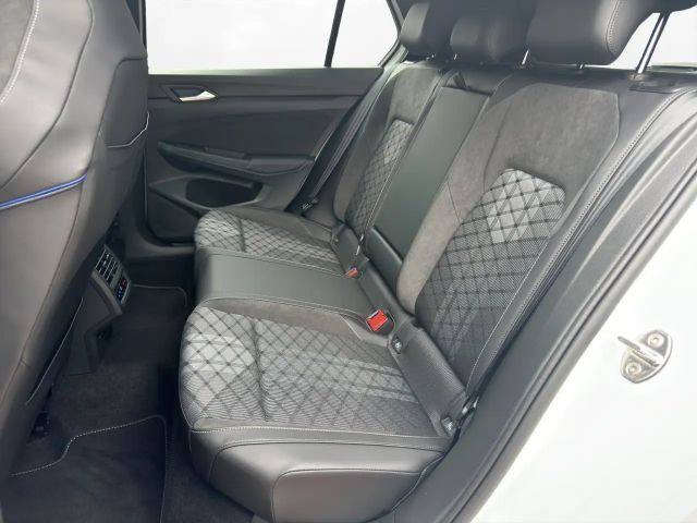 Volkswagen Golf DSG Golf VIII IQ.Drive R-Line