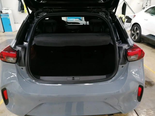 Opel Corsa F AT *R-KAMERA*TOTWINKEL*SHZ*LHZ*KEYLESS*NAVI*ACC*