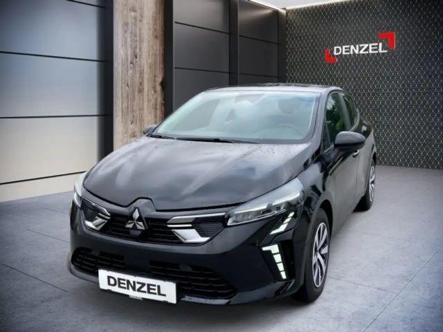 Mitsubishi Colt 1,0 MPI Turbo Invite C