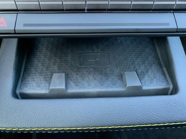 Renault Scenic Iconic