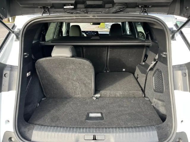 Peugeot 5008 Allure Pack Hybrid