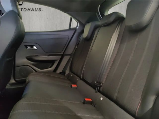 Opel Mokka GS-Line Grand Sport