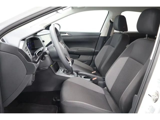 Volkswagen Taigo 1.0 TSI