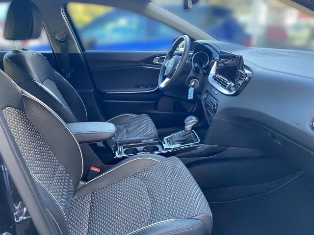 Kia XCeed GDi Spirit