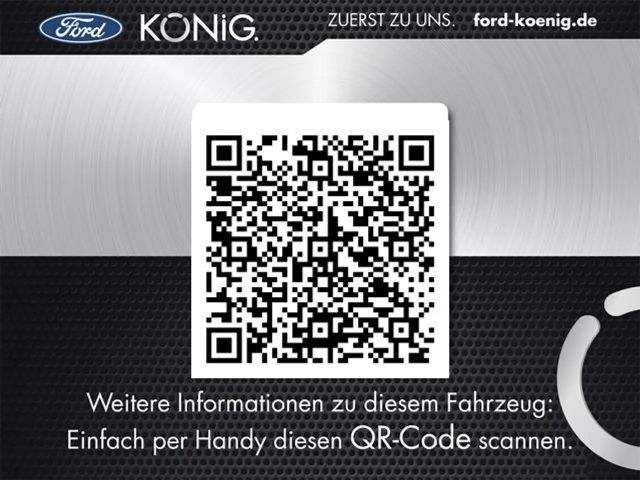 Ford Bronco Badlands