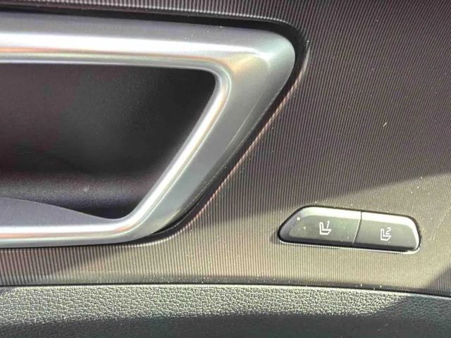 Kia Sportage GT-Line