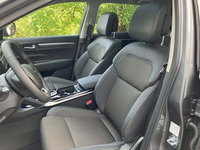 Renault Koleos Blue Techno