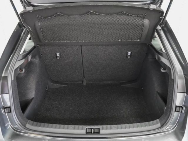 Skoda Scala Selection