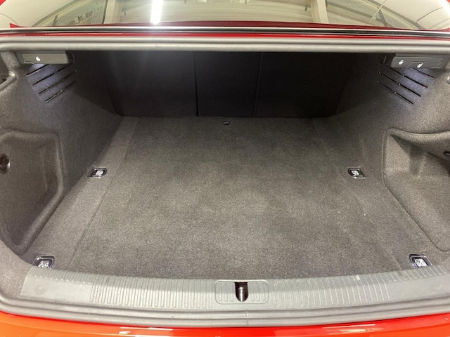 Audi S5 Coupé Quattro