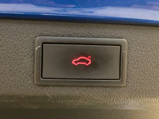 Skoda Superb 1.4 TSI Combi iV