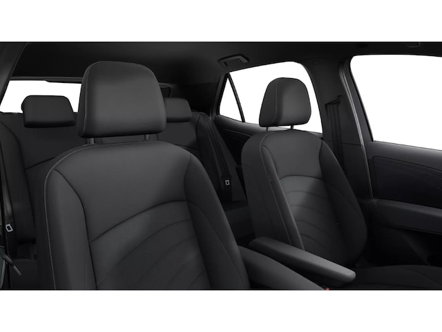 Volkswagen ID.3 Performance Pro