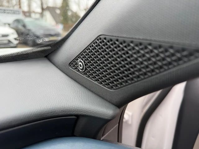 Cupra Formentor 2.0 TSI 4Drive DSG VZ