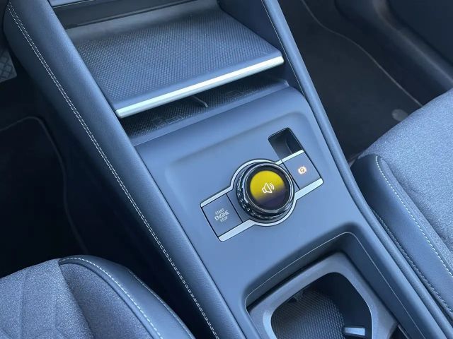 Volkswagen Tayron 1.5 eTSI DSG Life