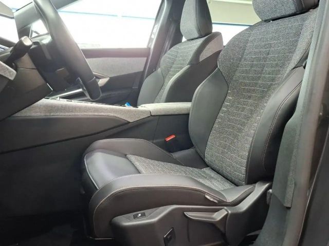 Peugeot 5008 Allure Pack Hybrid