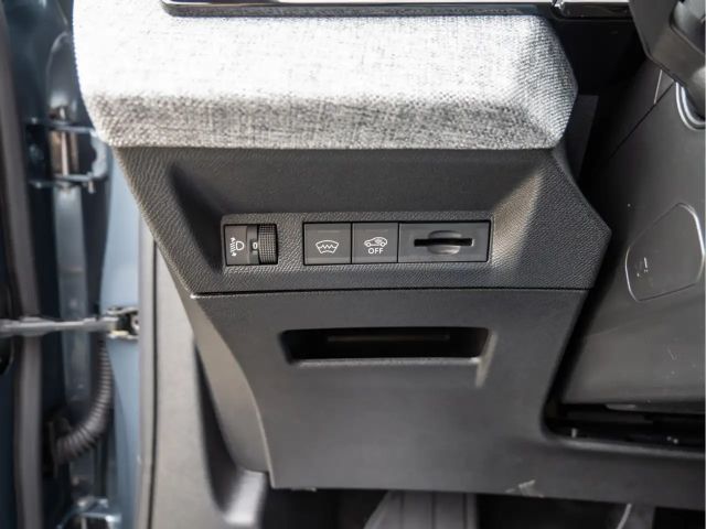 Peugeot 3008 Allure Pack Hybrid