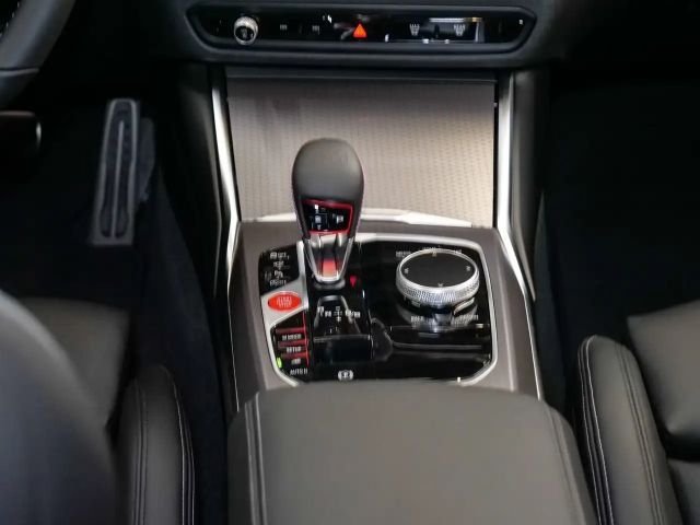 BMW M3 M-Sport Touring xDrive