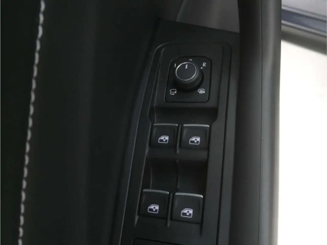 Volkswagen T-Roc 1.5 TSI Cabriolet DSG