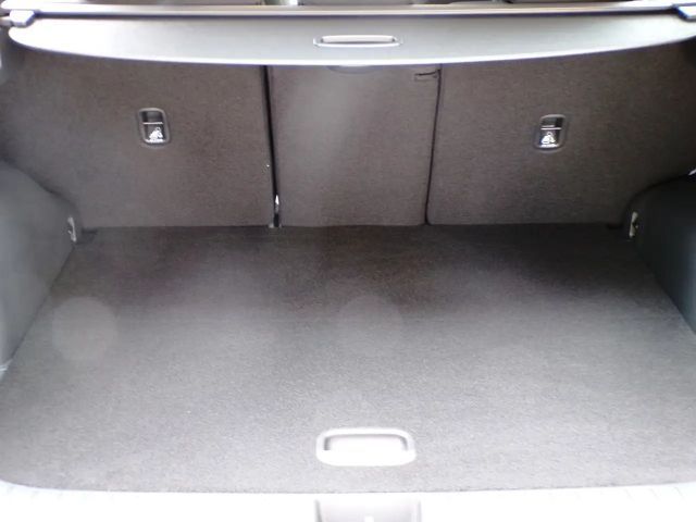 Kia Sportage Edition 7