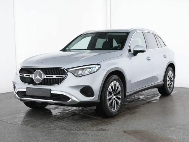 Mercedes-Benz GLC 200 AVANTGARDE