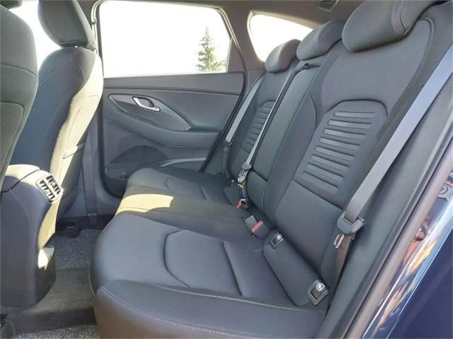 Hyundai i30 Kombi - PD GO Plus 1.5 DPI c5ku1