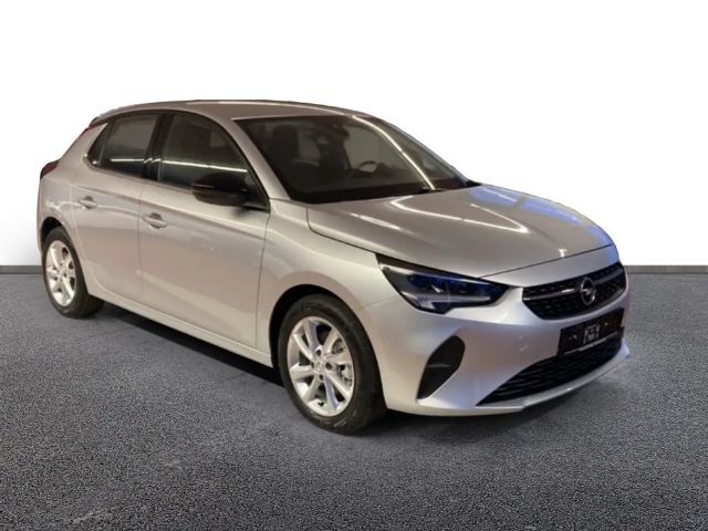 Opel Corsa Elegance