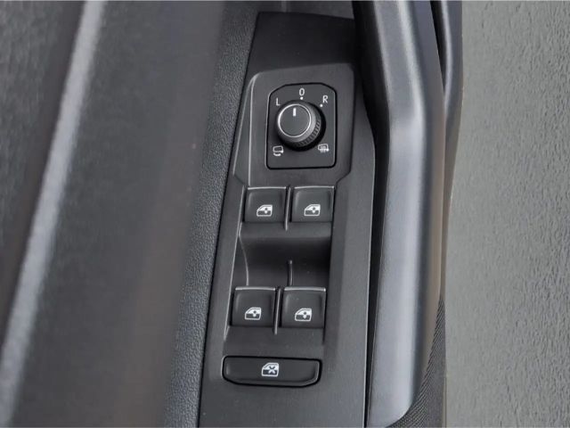 Volkswagen Taigo 1.0 TSI IQ.Drive R-Line