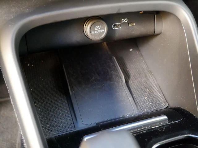 Volvo XC40 Dark Plus