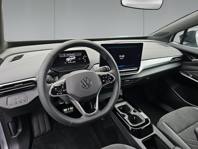 Volkswagen ID.4 Performance Pro