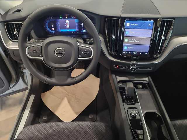 Volvo XC60 XC60