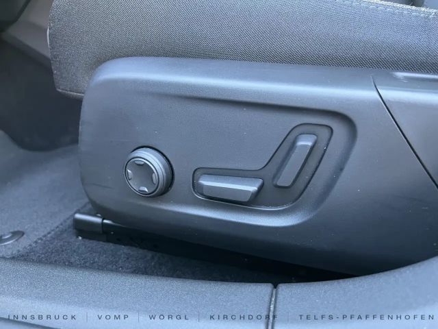 Polestar 2 Long range